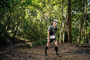 BIB: 6199
                            <button type="button" onclick="openModal(18973510)" class="btn btn-primary btn-sm float-right btn-popup" data-toggle="modal" data-target=".modal-high-quality">
                        <i class="fas fa-shopping-cart"></i> Add to Cart
                    </button>
                                            <button type="button" onclick="isThisMe(18973510, true)" class="btn btn-success btn-sm float-right btn-popup btn-isme hidden" data-toggle="tooltip" data-placement="bottom" title="นี่คือรูปของคุณใช่ไหม คลิกที่นี่เพื่อเอาเข้าอัลบั้ม">
                        <i class="fas fa-plus"></i> Add to album
                    </button>
                    <button type="button" onclick="isThisMe(18973510, false)" class="btn btn-warning btn-sm float-right btn-popup btn-isnotme hidden">
                        <i class="fas fa-ban"></i> Remove from album
                    </button>